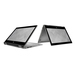 DELL Inspiron 5000 5379 5379-0308 Specs DELL Inspiron 5000 5379 5379-0308 Specs
