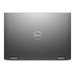DELL Inspiron 5000 5379 5379-0308 Specs DELL Inspiron 5000 5379 5379-0308 Specs