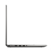 DELL Inspiron 5000 5379 5379-0308 Specs DELL Inspiron 5000 5379 5379-0308 Specs