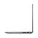 DELL Inspiron 5000 5379 5379-0308 Specs DELL Inspiron 5000 5379 5379-0308 Specs