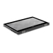 DELL Inspiron 5000 5379 5379-0308 Specs DELL Inspiron 5000 5379 5379-0308 Specs