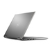 DELL Inspiron 5000 5379 5379-0308 Specs DELL Inspiron 5000 5379 5379-0308 Specs