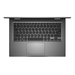 DELL Inspiron 5000 5379 5379-0308 Specs DELL Inspiron 5000 5379 5379-0308 Specs