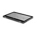 DELL Inspiron 5000 5379 5379-0308 Specs DELL Inspiron 5000 5379 5379-0308 Specs