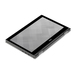 DELL Inspiron 5000 5379 5379-0308 Specs DELL Inspiron 5000 5379 5379-0308 Specs