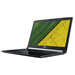 Acer Aspire 5 Pro A517-51P-542D Ausstattung