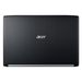 Acer Aspire 5 Pro A517-51P-542D Ausstattung