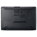 Acer Aspire 5 A517-51-529K Ausstattung Acer Aspire 5 A517-51-529K Ausstattung