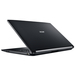 Acer Aspire 5 Pro A517-51P-542D Ausstattung
