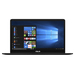ASUS Zenbook Pro UX550VD 90NB0ET2-M02490 Características ASUS Zenbook Pro UX550VD 90NB0ET2-M02490 Características