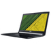 Acer Aspire 5 A517-51G-57A0 Specyfikacje Acer Aspire 5 A517-51G-57A0 Specyfikacje