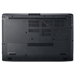 Acer Aspire 5 A517-51G-57A0 Specyfikacje Acer Aspire 5 A517-51G-57A0 Specyfikacje