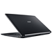 Acer Aspire 5 A517-51G-57A0 Specyfikacje Acer Aspire 5 A517-51G-57A0 Specyfikacje