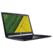 Acer Aspire 5 A517-51G-57A0 Specyfikacje Acer Aspire 5 A517-51G-57A0 Specyfikacje