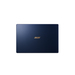 Acer Swift 5 SF514-52T-511E Specs Acer Swift 5 SF514-52T-511E Specs