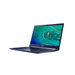 Acer Swift 5 Pro SF514-52TP-88MV Ausstattung Acer Swift 5 Pro SF514-52TP-88MV Ausstattung