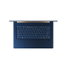 Acer Swift 5 Pro SF514-52TP-88MV Ausstattung Acer Swift 5 Pro SF514-52TP-88MV Ausstattung