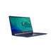 Acer Swift 5 Pro SF514-52TP-88MV Ausstattung Acer Swift 5 Pro SF514-52TP-88MV Ausstattung