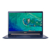 Acer Swift 5 Pro SF514-52TP-88MV Ausstattung Acer Swift 5 Pro SF514-52TP-88MV Ausstattung