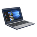 ASUS Vivobook E201NA-GJ006T Specs