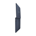 ASUS Vivobook E201NA-GJ006T Specs
