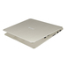ASUS Vivobook S14 S410UA-EB630T Specs ASUS Vivobook S14 S410UA-EB630T Specs