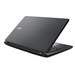 Acer Aspire ES ES1-533-P635 Ausstattung Acer Aspire ES ES1-533-P635 Ausstattung