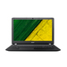 Acer Aspire ES ES1-533-P635 Ausstattung Acer Aspire ES ES1-533-P635 Ausstattung