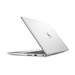 DELL Inspiron 7000 7370 7370-3337 Specs DELL Inspiron 7000 7370 7370-3337 Specs