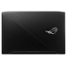 ASUS ROG Strix GL503VD-EB72 Specs