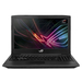 ASUS ROG Strix GL503VD-EB72 Specs