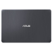 ASUS Vivobook S15 S510UN-BQ255 Características ASUS Vivobook S15 S510UN-BQ255 Características