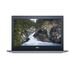 DELL Vostro 5000 5471 411C5 Caractéristiques DELL Vostro 5000 5471 411C5 Caractéristiques