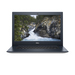 DELL Vostro 5000 5471 411C5 Caractéristiques DELL Vostro 5000 5471 411C5 Caractéristiques