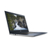 DELL Vostro 5000 5471 411C5 Caractéristiques DELL Vostro 5000 5471 411C5 Caractéristiques