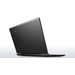 Lenovo IdeaPad 700 80RV00AERK Características Lenovo IdeaPad 700 80RV00AERK Características