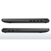 Lenovo IdeaPad 700 80RV00AERK Características Lenovo IdeaPad 700 80RV00AERK Características
