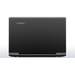 Lenovo IdeaPad 700 80RV00AERK Características Lenovo IdeaPad 700 80RV00AERK Características