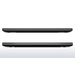 Lenovo IdeaPad 700 80RV00AERK Características Lenovo IdeaPad 700 80RV00AERK Características