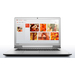 Lenovo IdeaPad 700 80RV00AERK Características Lenovo IdeaPad 700 80RV00AERK Características