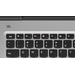 Lenovo IdeaPad 700 80RV00AERK Características Lenovo IdeaPad 700 80RV00AERK Características