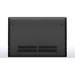 Lenovo IdeaPad 700 80RV00AERK Características Lenovo IdeaPad 700 80RV00AERK Características