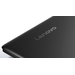 Lenovo IdeaPad 700 80RV00AERK Características Lenovo IdeaPad 700 80RV00AERK Características