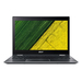 Acer Spin 5 SP513-52N-59M4 Características