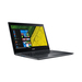 Acer Spin 5 SP513-51-54F3 Características