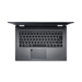 Acer Spin 5 SP513-51-54F3 Características