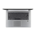 Acer Swift 3 SF314-52-52MJ Caratteristiche