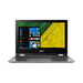 Acer Spin 1 SP111-32N-P6CV Características Acer Spin 1 SP111-32N-P6CV Características