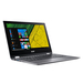 Acer Spin 1 SP111-32N-P6CV Características Acer Spin 1 SP111-32N-P6CV Características