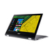 Acer Spin 1 SP111-32N-P6CV Características Acer Spin 1 SP111-32N-P6CV Características